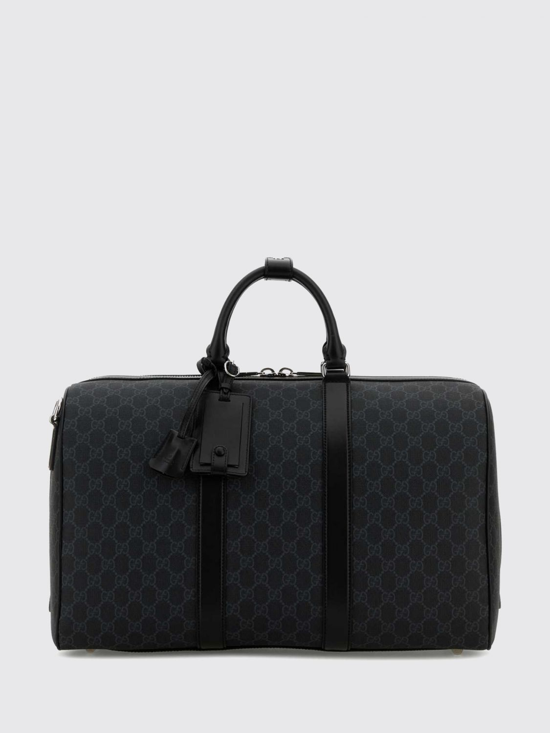 [Gucci] Luggage bag FW26 792074FADJA 1042