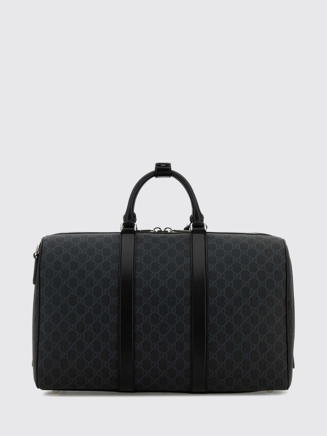 [Gucci] Luggage bag FW26 792074FADJA 1042