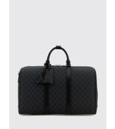 [Gucci] Luggage bag FW26 792074FADJA 1042