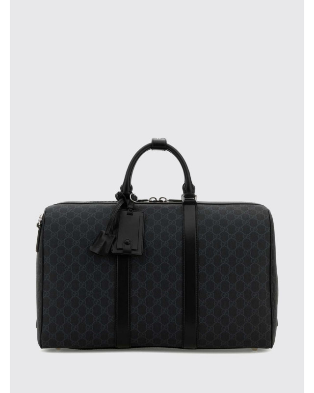 [Gucci] Luggage bag FW26 792074FADJA 1042