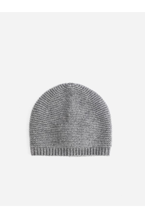 [SOFIE D'HOORE] Beanie FW25 MELLEYCASH02