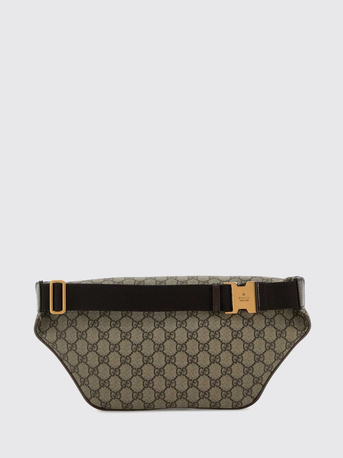 [Gucci] Belt Bag FW26 839104FAEOF 9745
