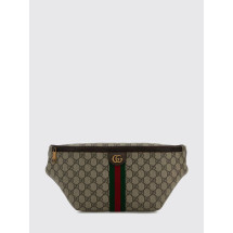 [Gucci] Belt Bag FW26 839104FAEOF 9745