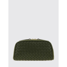 [Bottega Veneta] Minibag FW26 876510V0HW8 3785
