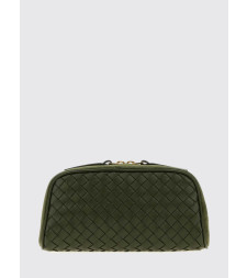 [Bottega Veneta] Minibag FW26 876510V0HW8 3785