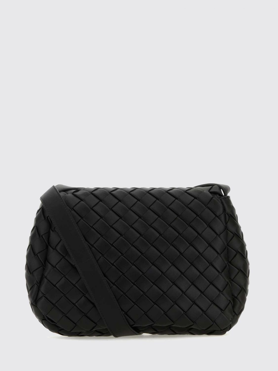 [Bottega Veneta] Cross body bag FW26 755659V3BD1 8803