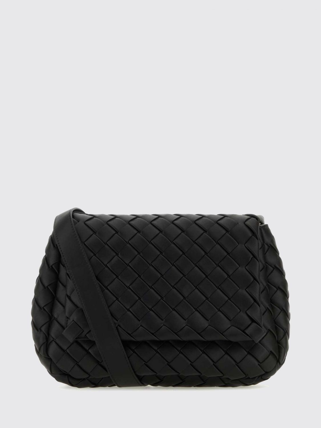 [Bottega Veneta] Cross body bag FW26 755659V3BD1 8803