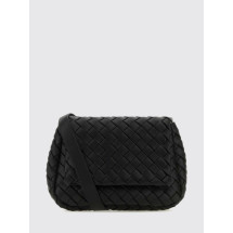 [Bottega Veneta] Cross body bag FW26 755659V3BD1 8803