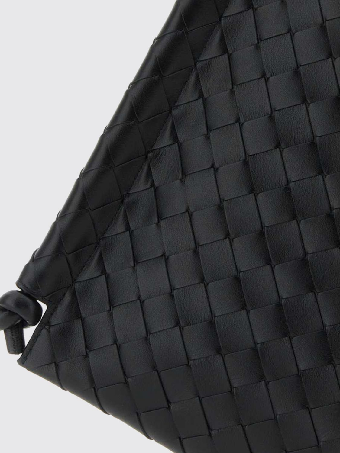 [Bottega Veneta] Cross body bag FW26 776204V2HL1 8803