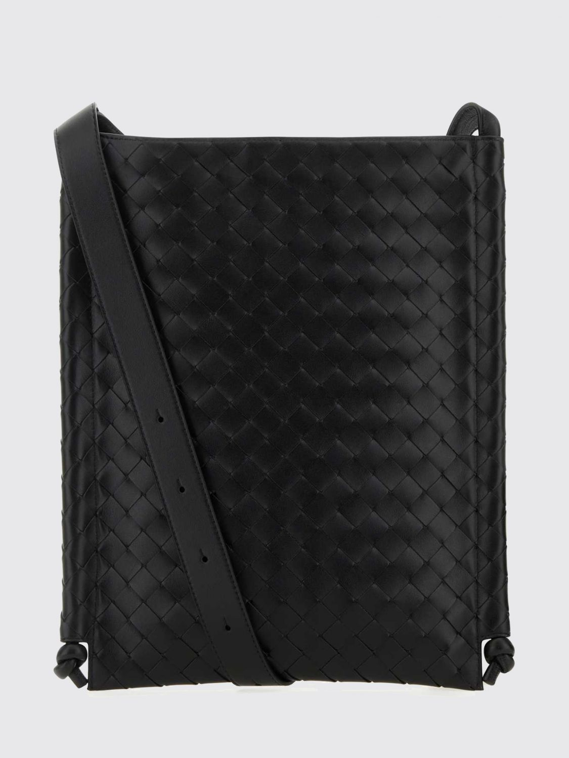 [Bottega Veneta] Cross body bag FW26 776204V2HL1 8803