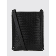[Bottega Veneta] Cross body bag FW26 776204V2HL1 8803