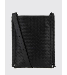 [Bottega Veneta] Cross body bag FW26 776204V2HL1 8803