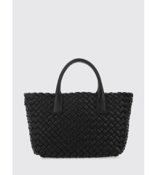 [Bottega Veneta] Minibag FW26 709464V1OW1 8425