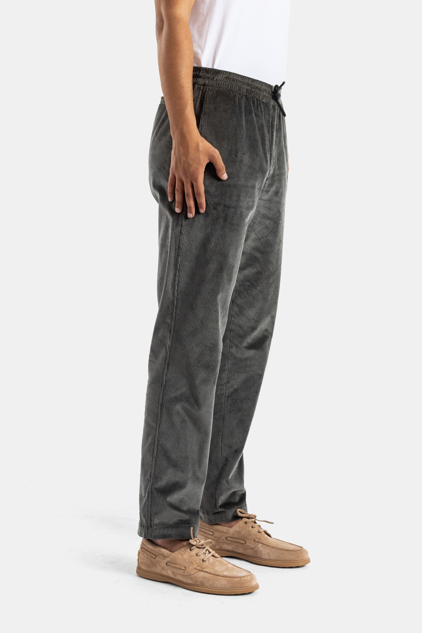 [Sease] Trousers FW25 PT037TN164