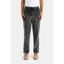 [Sease] Trousers FW25 PT037TN164