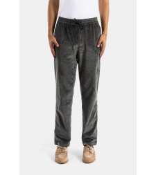 [Sease] Trousers FW25 PT037TN164