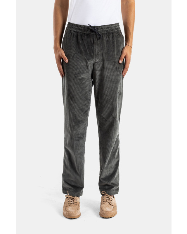 [Sease] Trousers FW25 PT037TN164