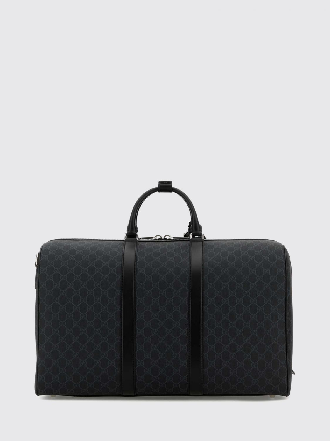[Gucci] Luggage bag FW26 792075FADJA 1042