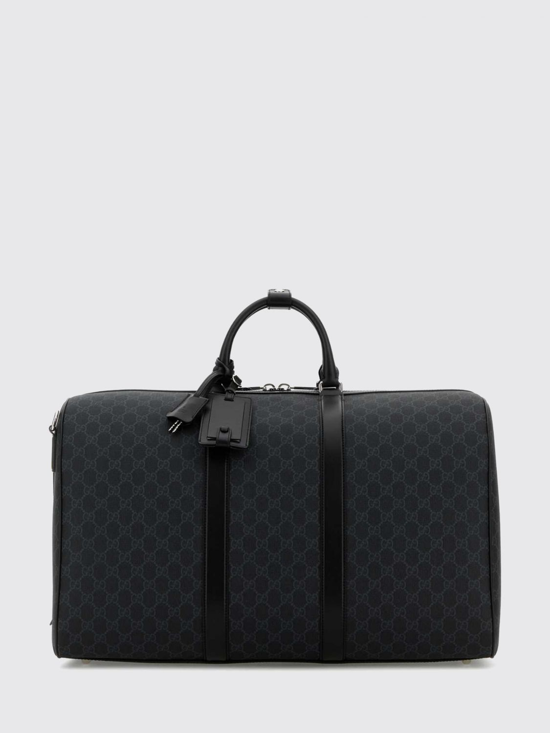 [Gucci] Luggage bag FW26 792075FADJA 1042