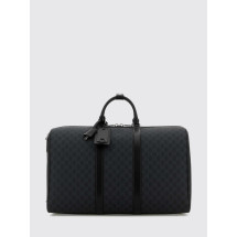 [Gucci] Luggage bag FW26 792075FADJA 1042