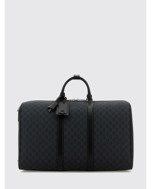 [Gucci] Luggage bag FW26 792075FADJA 1042