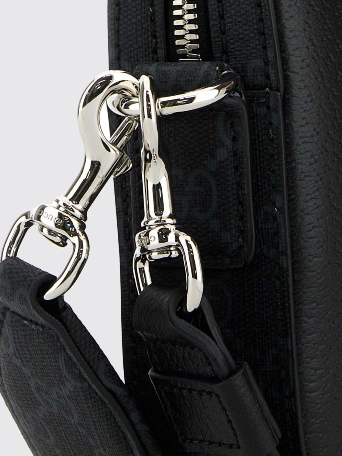 [Gucci] Shoulder bag FW26 795465FADJK 1000