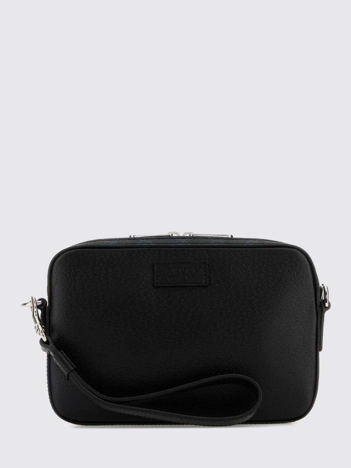 [Gucci] Shoulder bag FW26 795465FADJK 1000