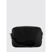 [Gucci] Shoulder bag FW26 795465FADJK 1000