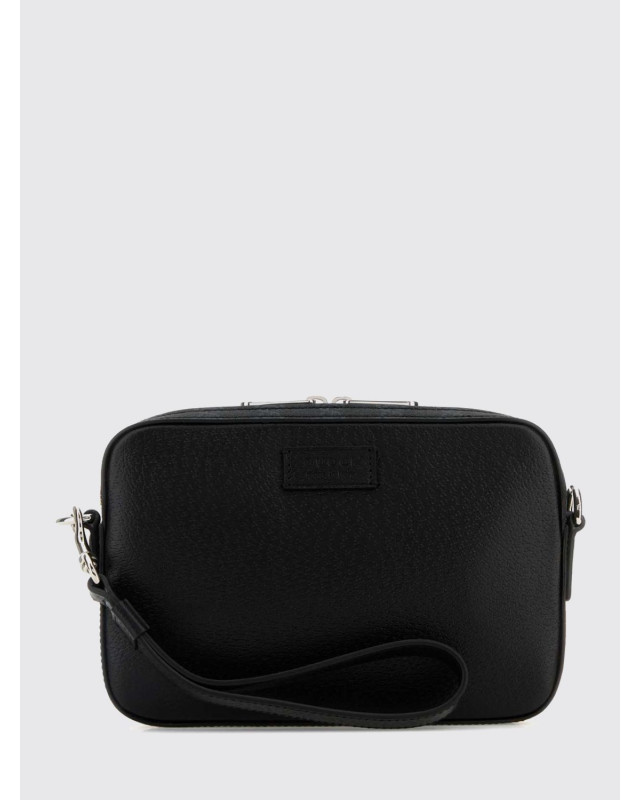 [Gucci] Shoulder bag FW26 795465FADJK 1000