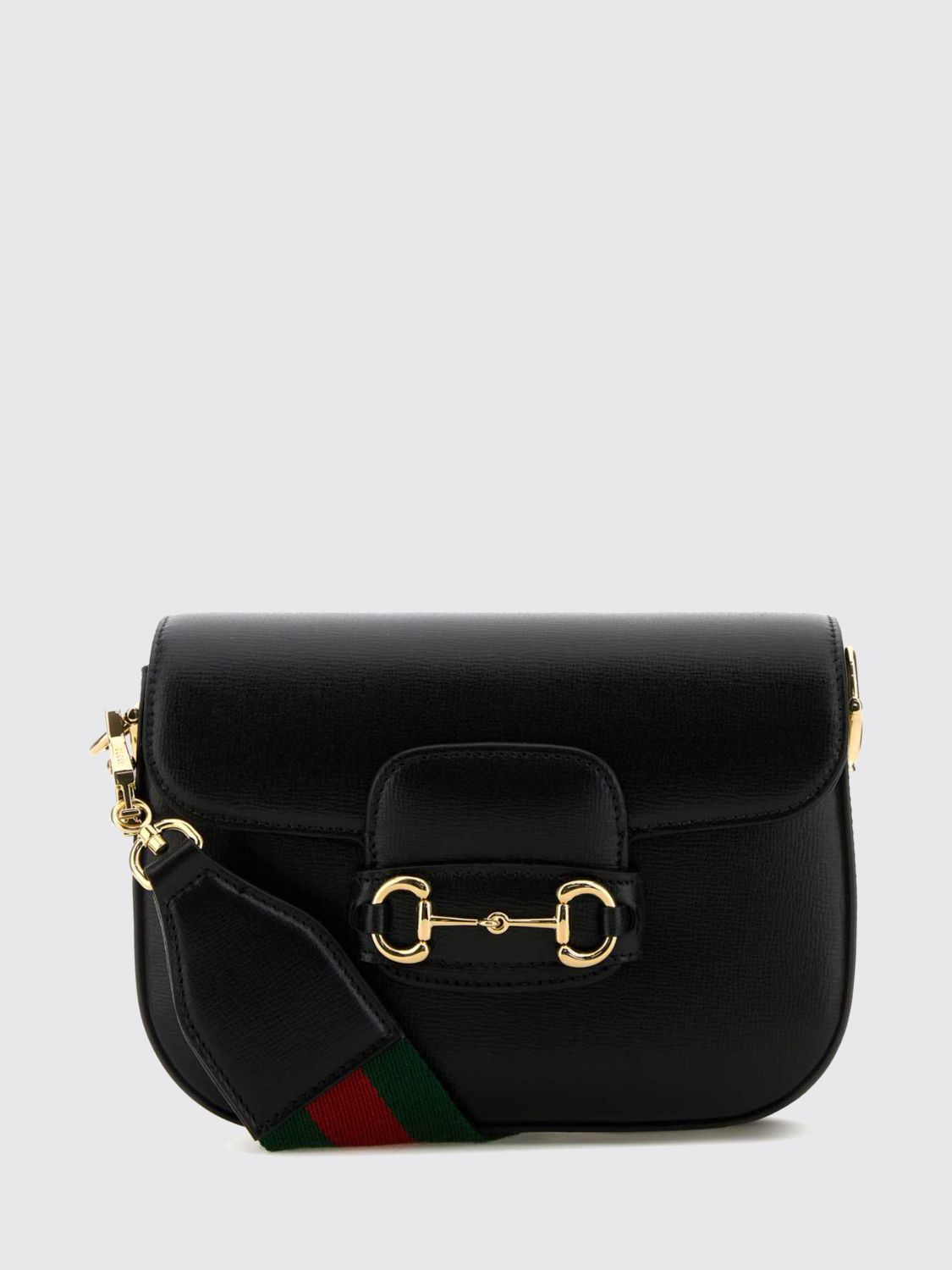 [Gucci] Minibag FW26 65857418YSG 1060