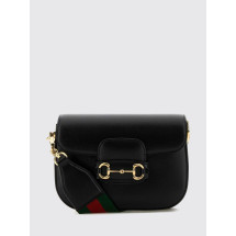 [Gucci] Minibag FW26 65857418YSG 1060