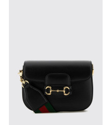 [Gucci] Minibag FW26 65857418YSG 1060