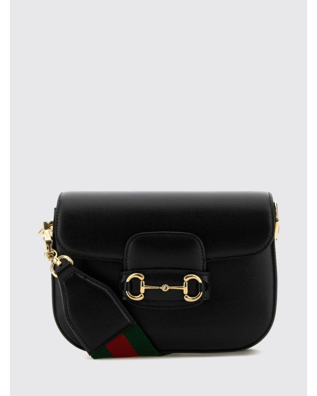 [Gucci] Minibag FW26 65857418YSG 1060