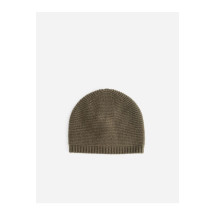 [SOFIE D'HOORE] Beanie FW25 MELLEYCASH03
