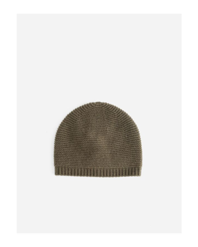 [SOFIE D'HOORE] Beanie FW25 MELLEYCASH03