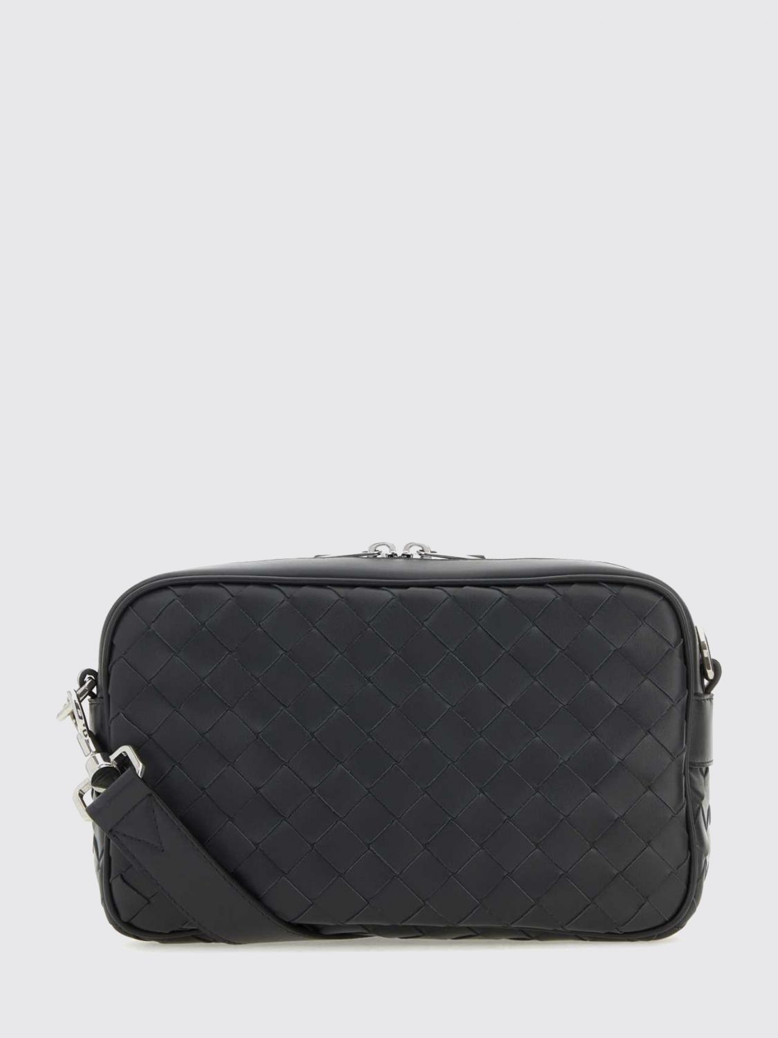 [Bottega Veneta] Cross body bag FW26 755923V2HL1 2077