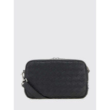 [Bottega Veneta] Cross body bag FW26 755923V2HL1 2077