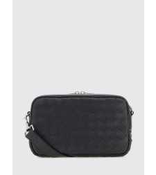 [Bottega Veneta] Cross body bag FW26 755923V2HL1 2077
