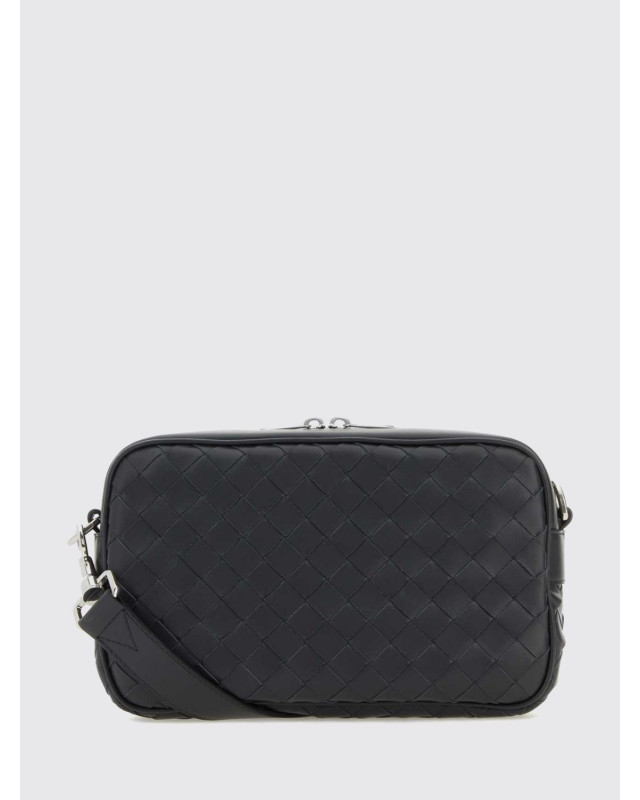 [Bottega Veneta] Cross body bag FW26 755923V2HL1 2077