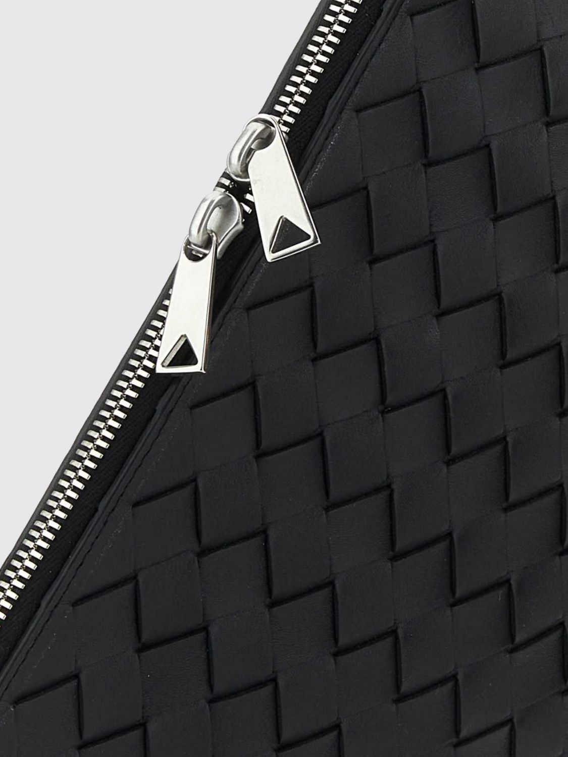 [Bottega Veneta] Briefcase FW26 676591V1EC1 8803