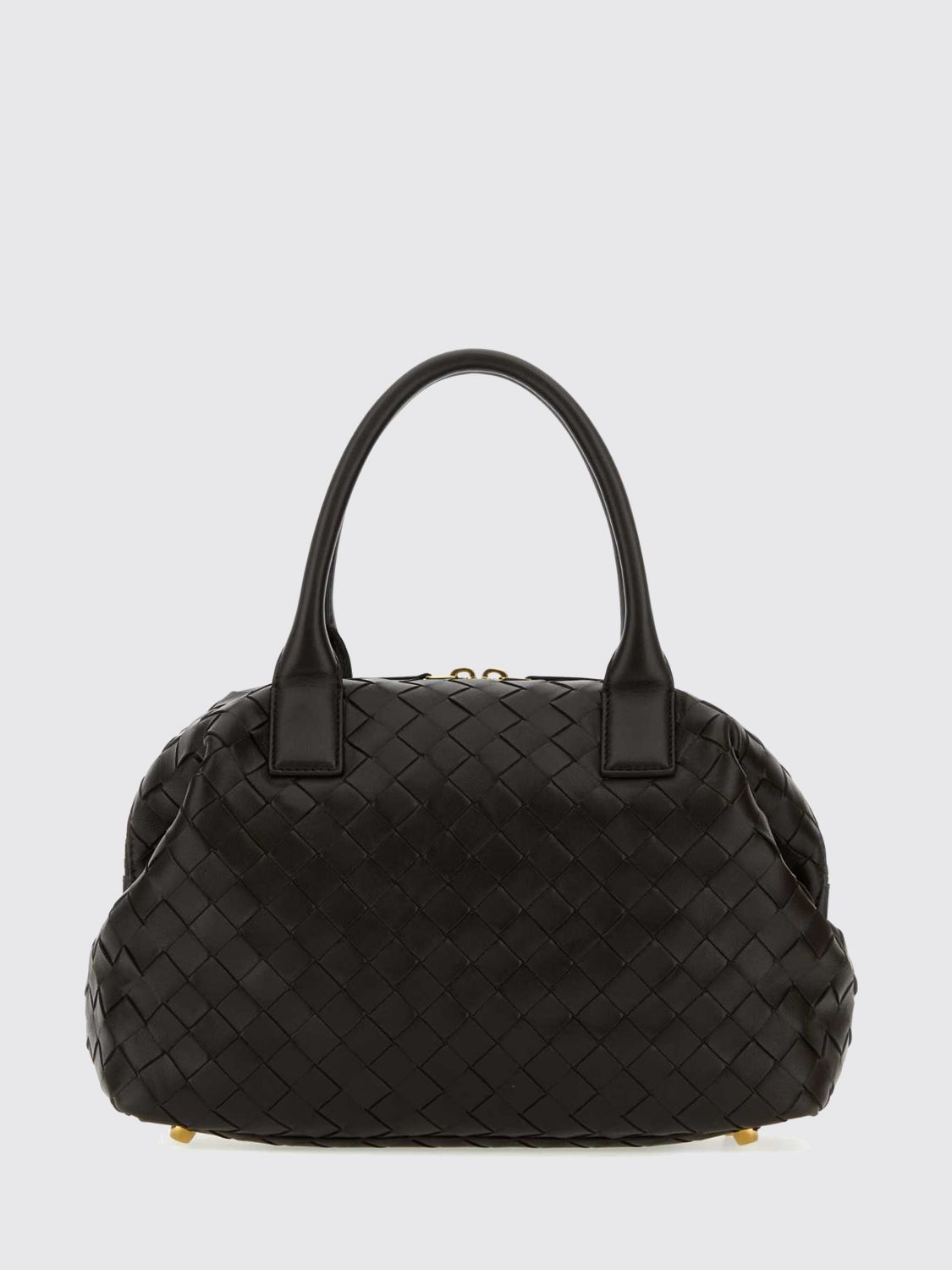[Bottega Veneta] Minibag FW26 753173VCPP1 2190
