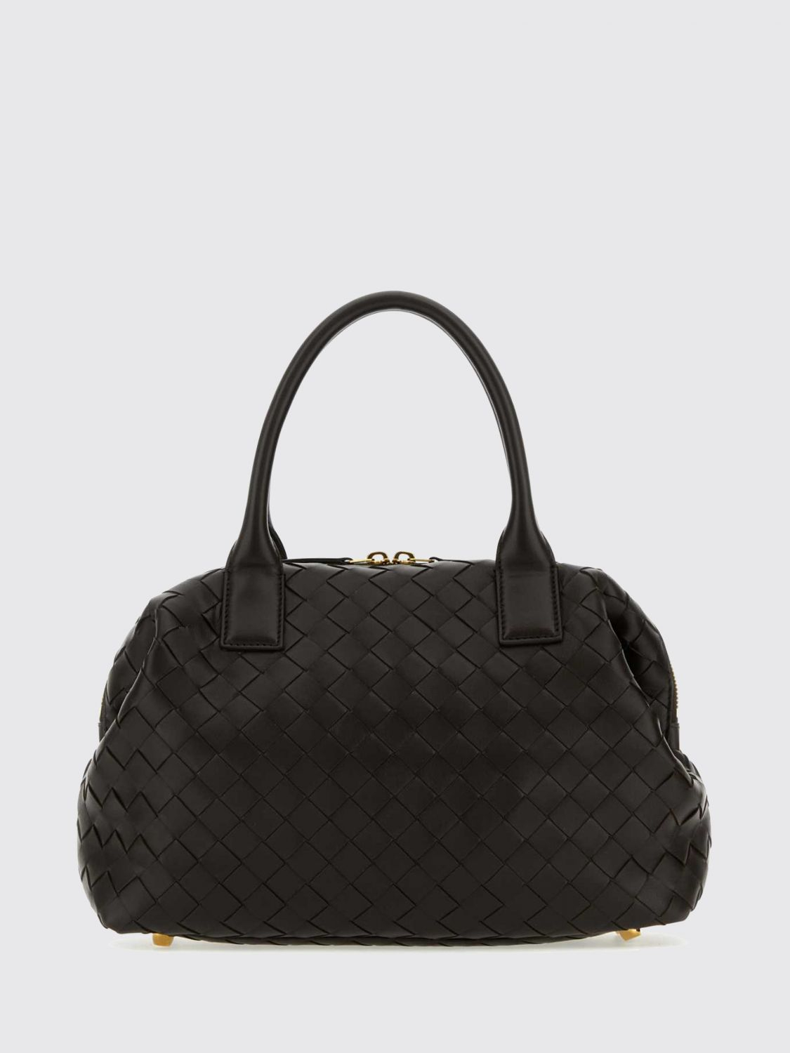 [Bottega Veneta] Minibag FW26 753173VCPP1 2190