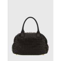 [Bottega Veneta] Minibag FW26 753173VCPP1 2190