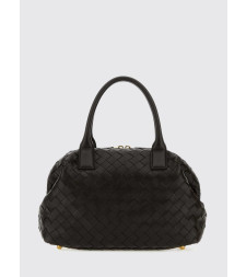 [Bottega Veneta] Minibag FW26 753173VCPP1 2190