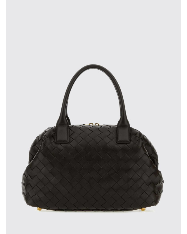 [Bottega Veneta] Minibag FW26 753173VCPP1 2190