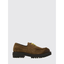 [Prada] Dress Shoes FW26 2EE416FG0010B2 F0E2Q