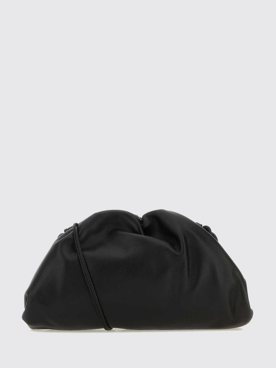 [Bottega Veneta] Minibag FW26 585852VCP40 1229