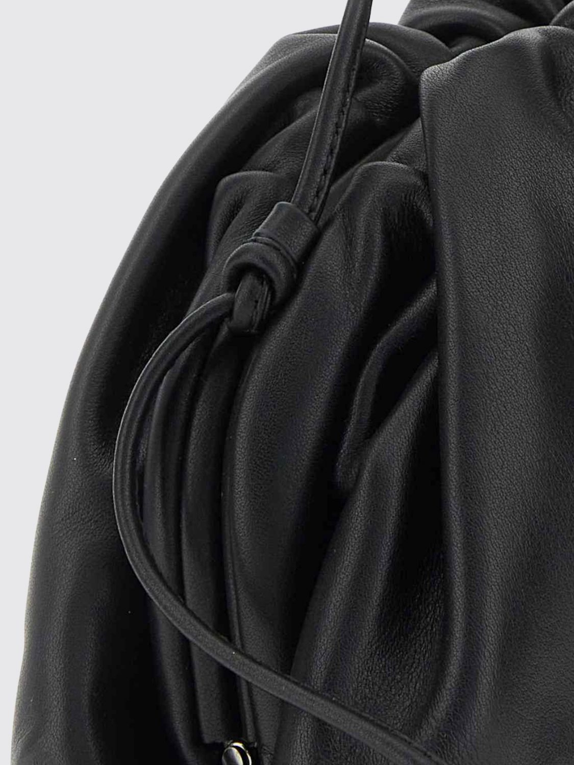 [Bottega Veneta] Minibag FW26 585852VCP40 1229