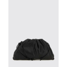 [Bottega Veneta] Minibag FW26 585852VCP40 1229