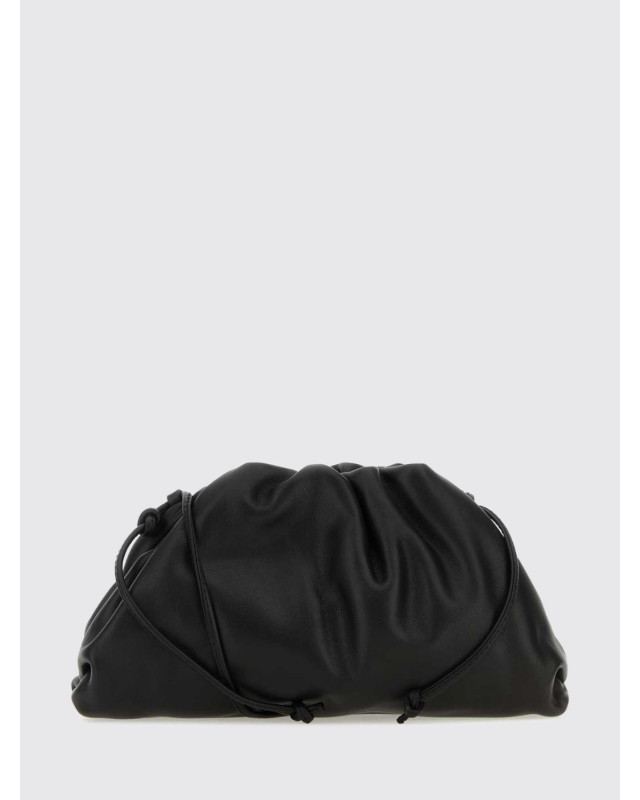 [Bottega Veneta] Minibag FW26 585852VCP40 1229